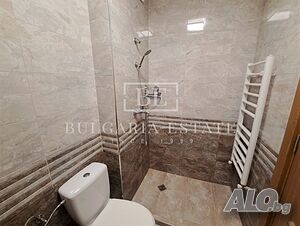 image_9