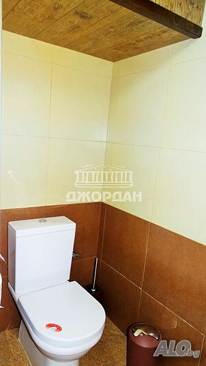 image_10