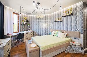 image_5