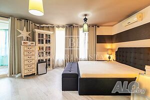 image_7