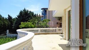 image_4