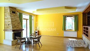 image_10