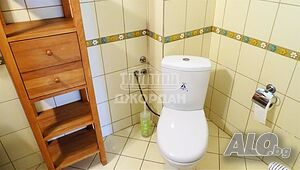 image_14