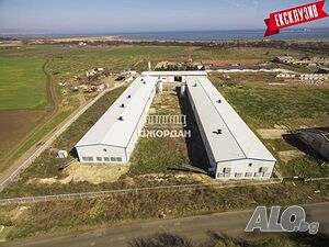 image_4