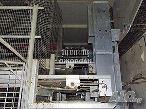 image_8