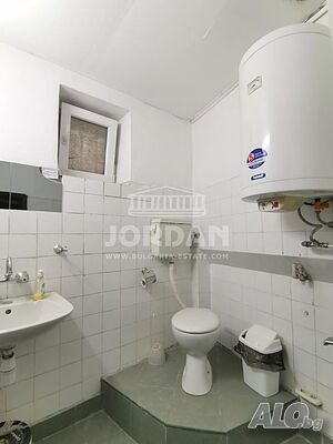 image_5