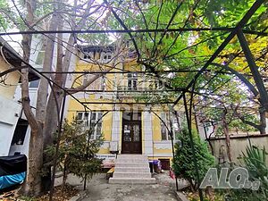 image_6