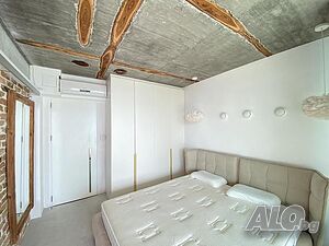 image_10