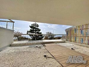 image_11