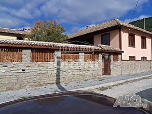 image_2