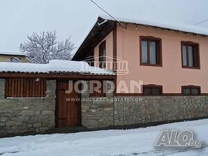 image_3