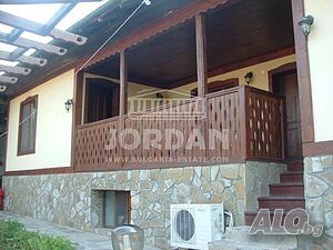 image_4