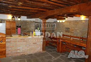image_10