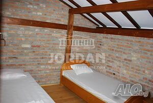 image_11