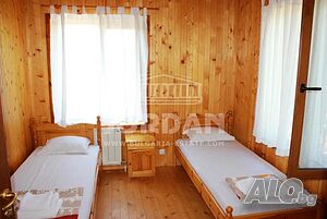image_13