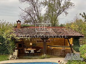image_11
