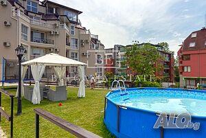 image_11