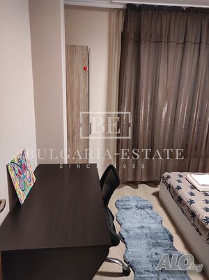 image_8