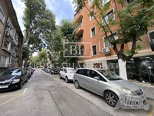 image_5