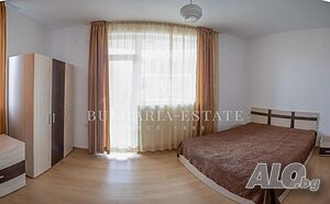 image_15