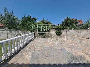 image_10