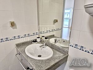 image_12