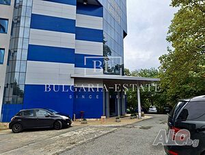 image_15