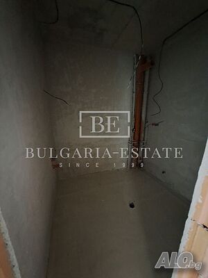 image_10