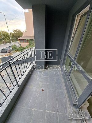 image_11