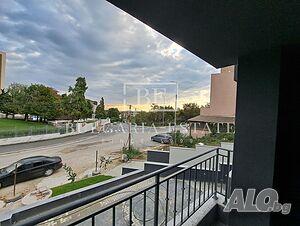 image_12