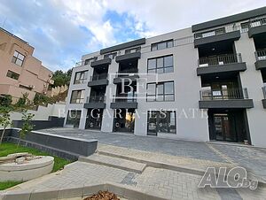 image_13