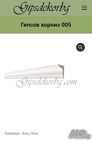 image_4