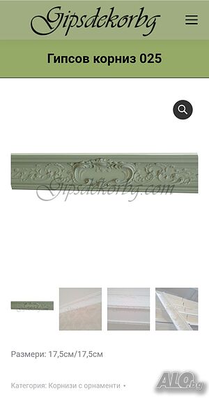 image_3