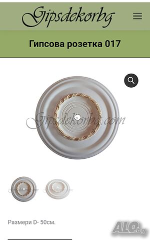 image_3