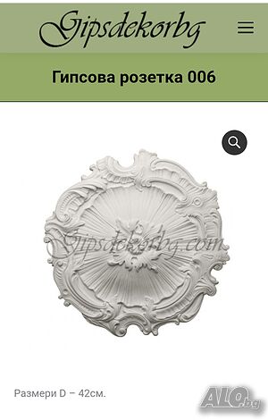 image_4