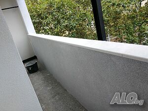 image_8