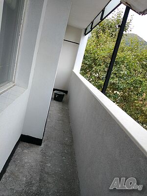image_9