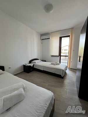 image_7