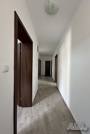 image_15