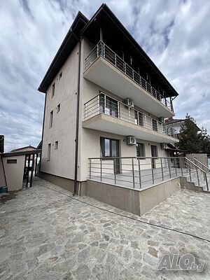 image_3