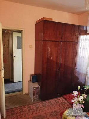 image_8