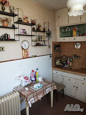 image_10