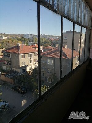 image_11