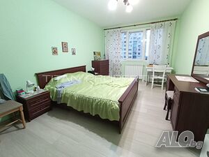 image_5