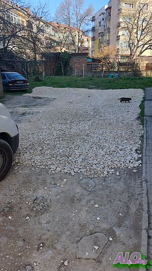 image_9