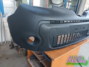 image_3