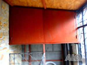 image_4