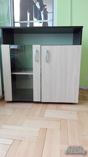 image_4