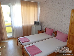 image_7