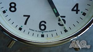 image_4